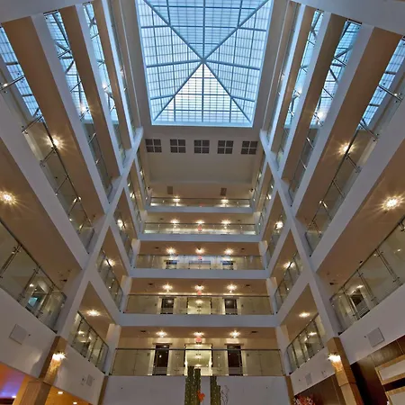 Holiday Inn - Sarasota Bradenton Airport, an IHG Hotel